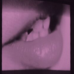 Cover of Oh Me, Oh My (Nicotine Patch) (UNREAL Mix)