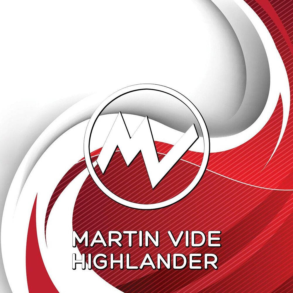 Picture of Highlander