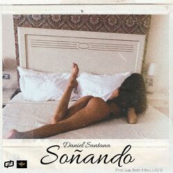 Cover of Soñando