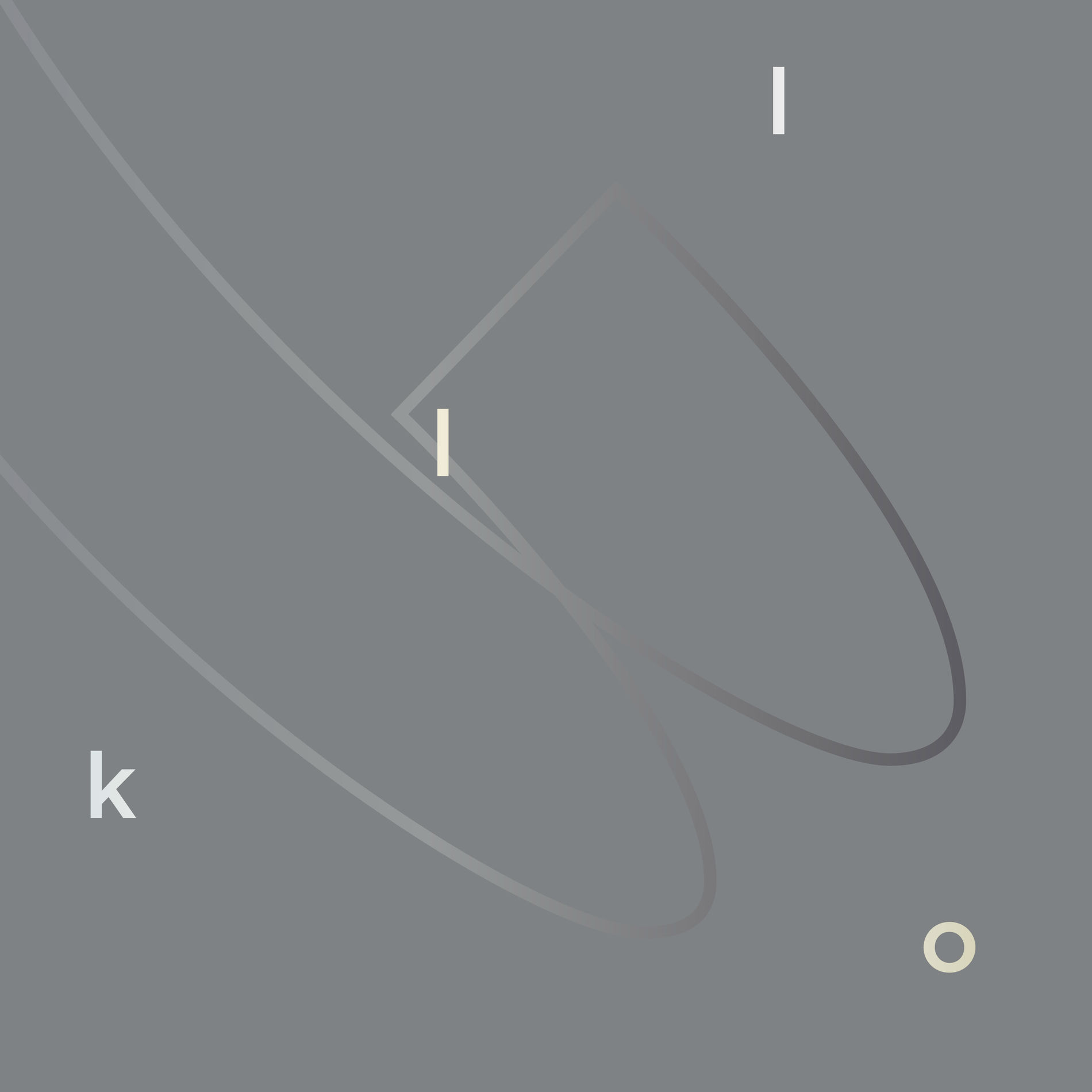 Album cover of Walls to Build