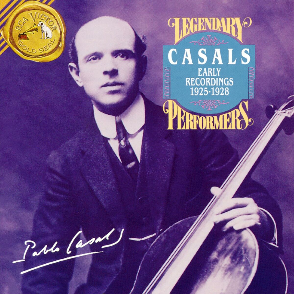 Album cover of Après un rêve, Op. 7, No. 1