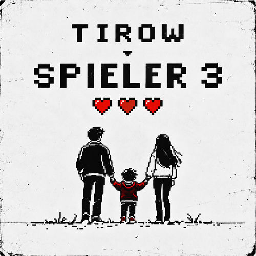 Spieler 3