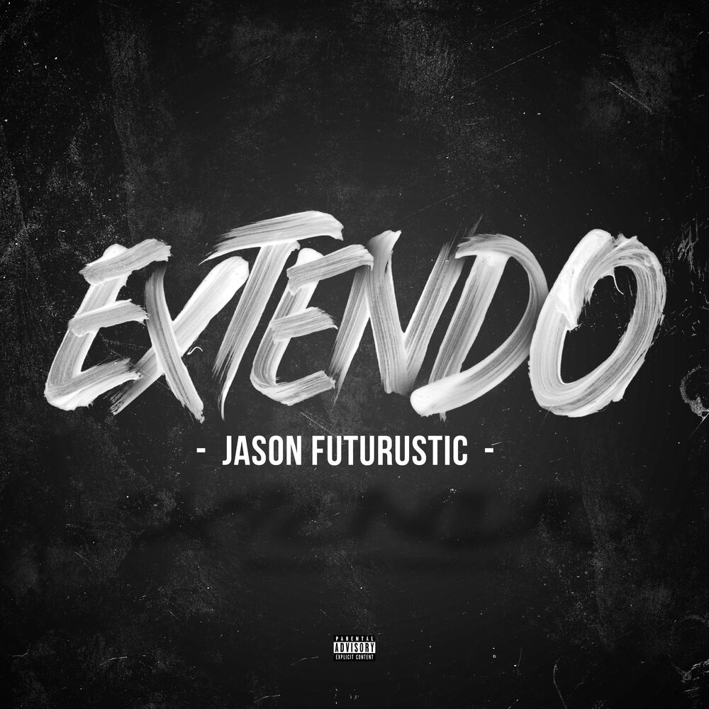 Picture of Extendo