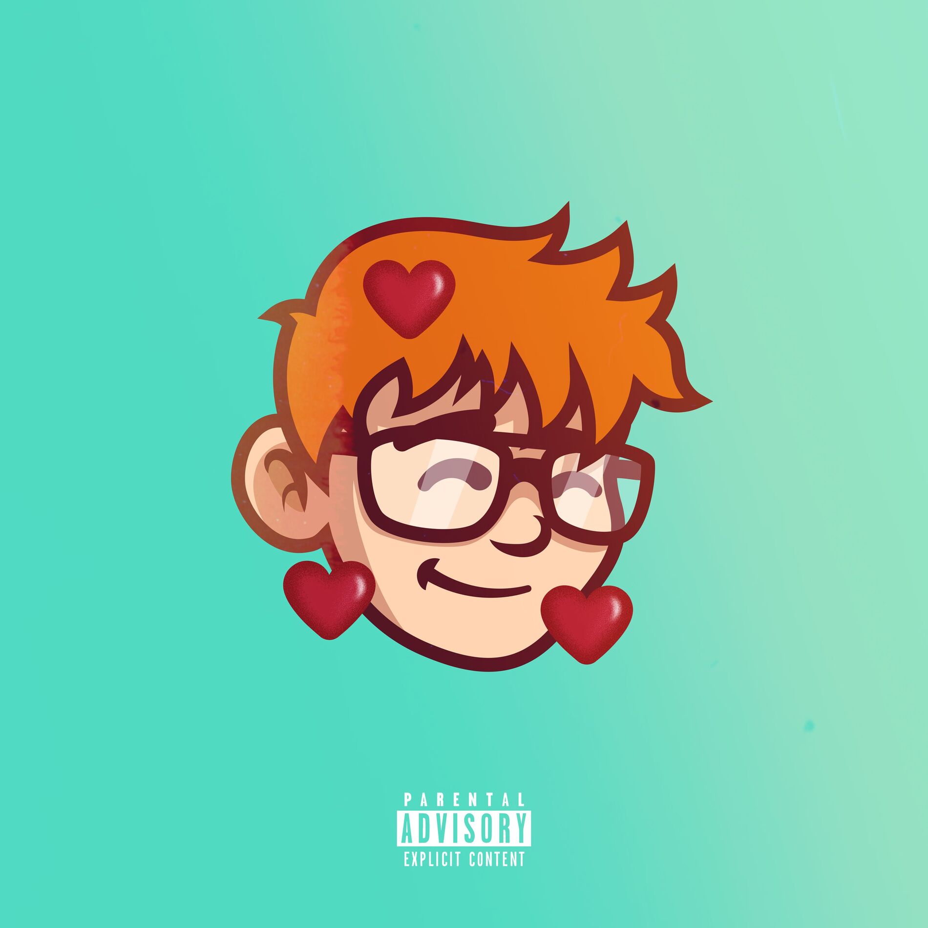 Album cover of Pour de vrai