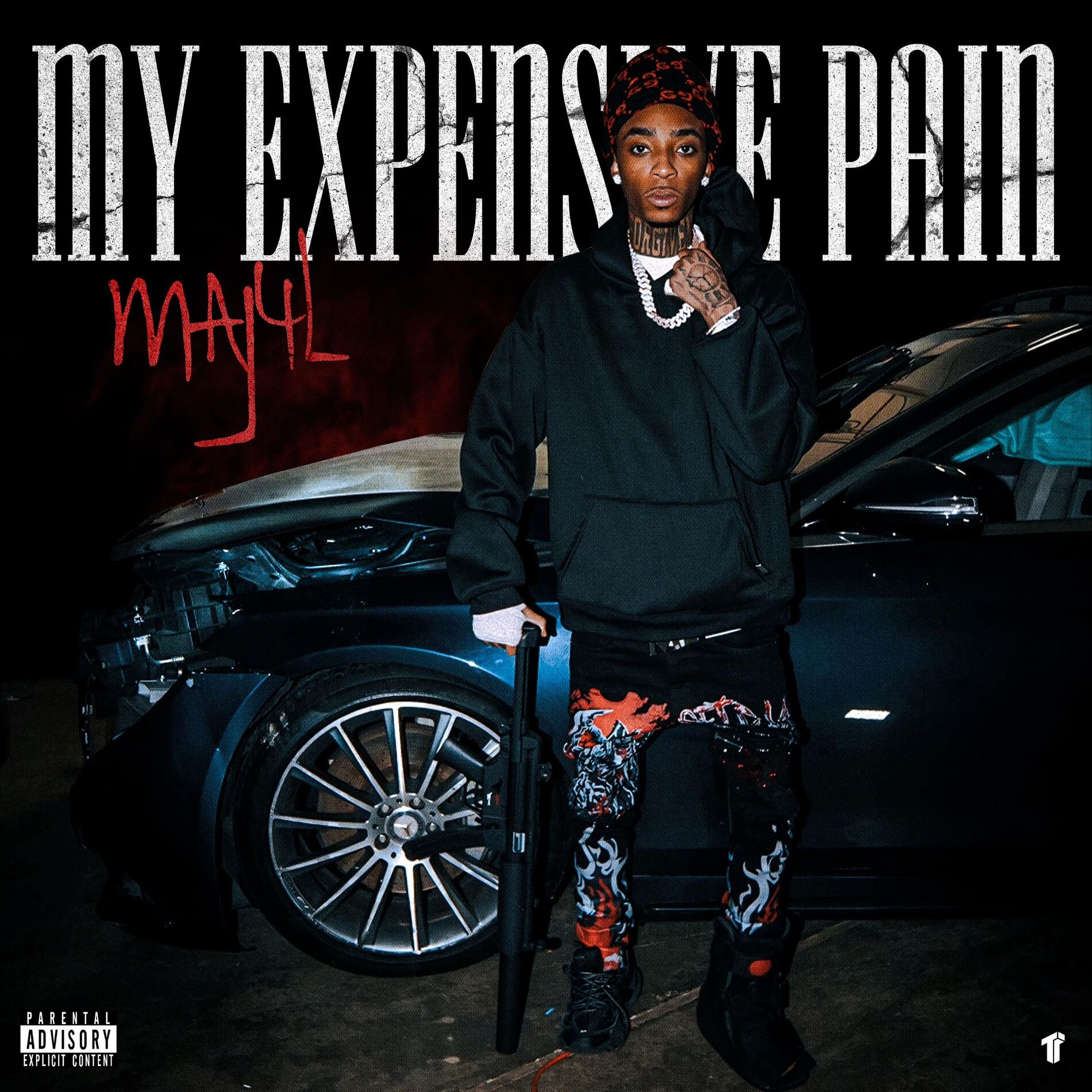 Maj4l: albums, songs, concerts | Deezer
