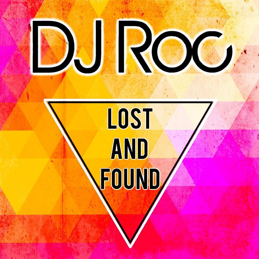 Picture of Lost and Found