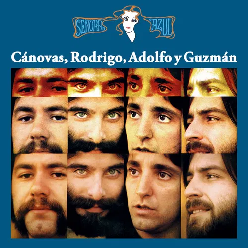Capa de Solo pienso en ti