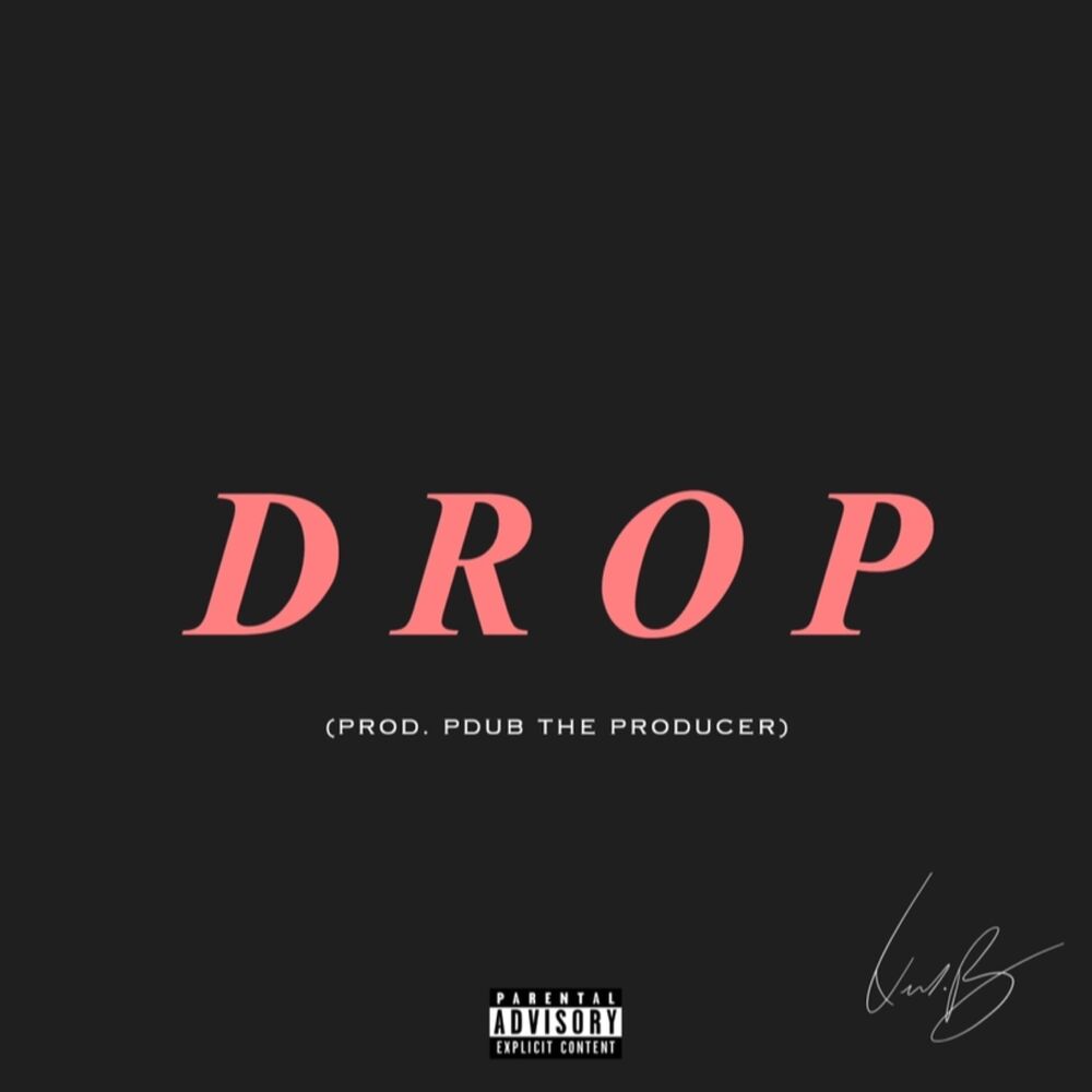 Picture of Drop