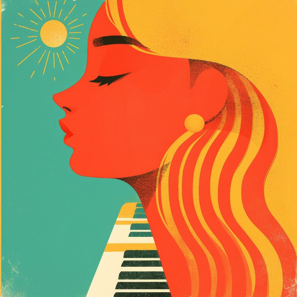 Picture of Soothing Sound Journeys
