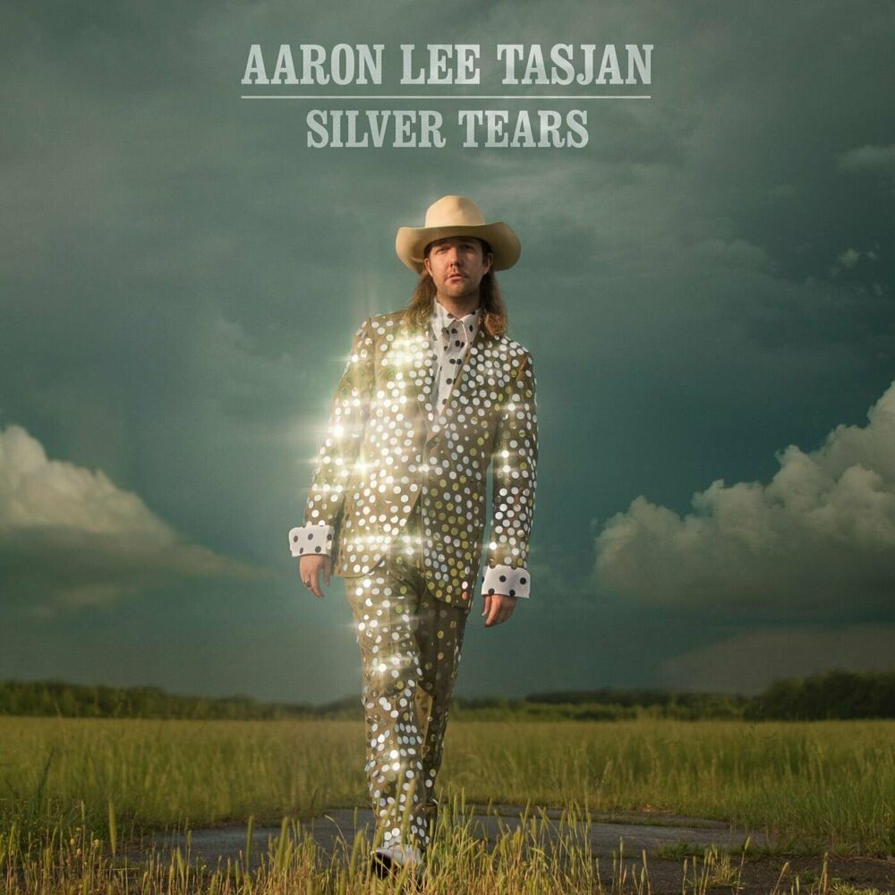 Picture of Silver Tears