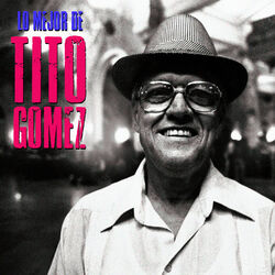 Cover of Lo Mejor De (Remastered)