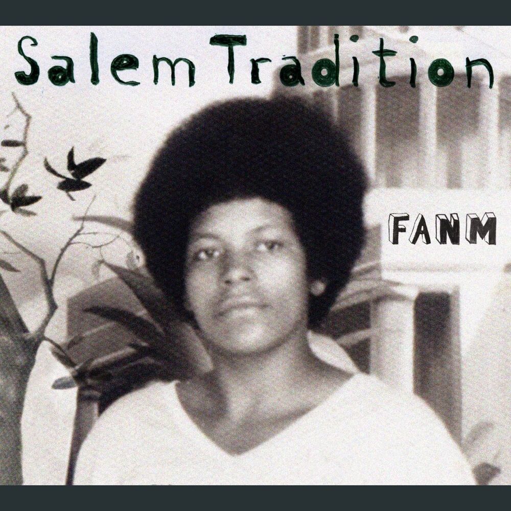Picture of Fanm