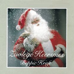 Cover of Zaolege Keersmes
