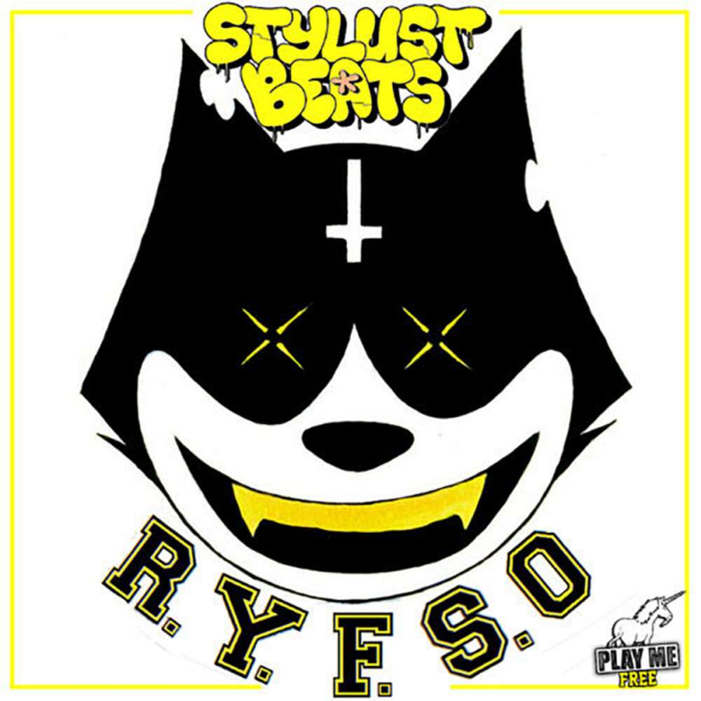 Picture of R.Y.F.S.O.