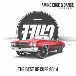 music cover