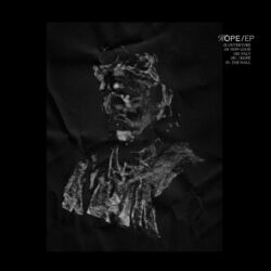 music cover