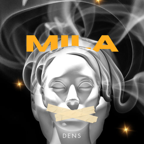 MILA