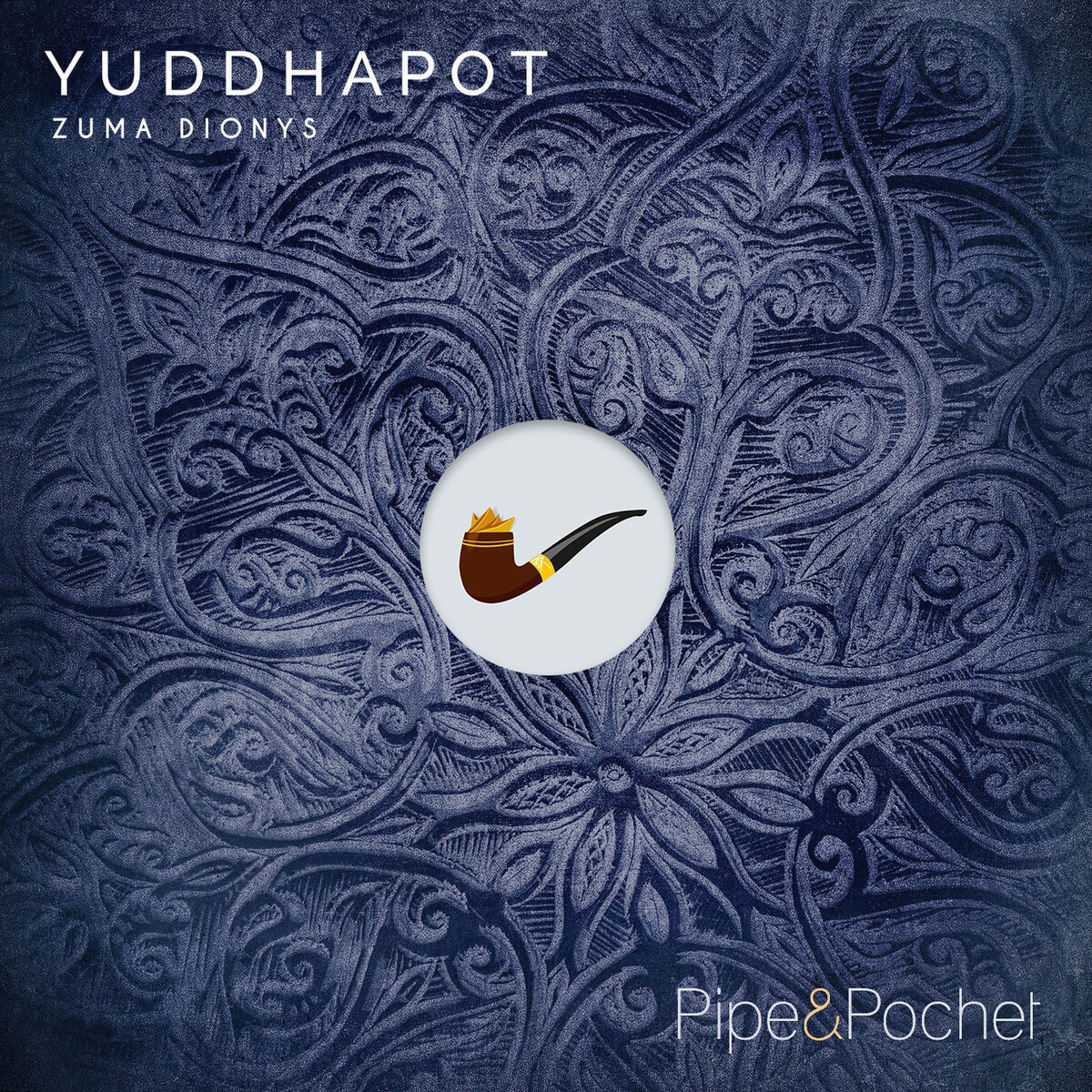 Album cover of Yuddhapot (Original Mix)