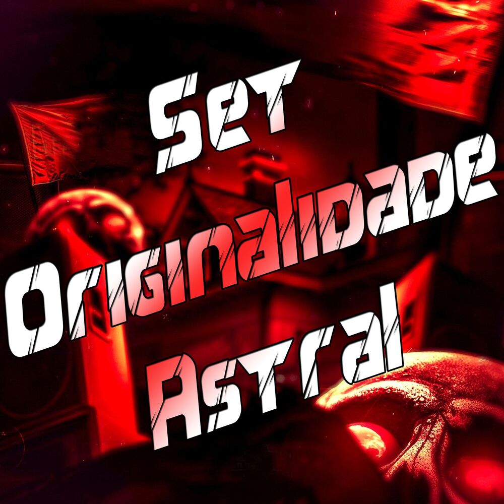 Picture of Set Originalidade Astral