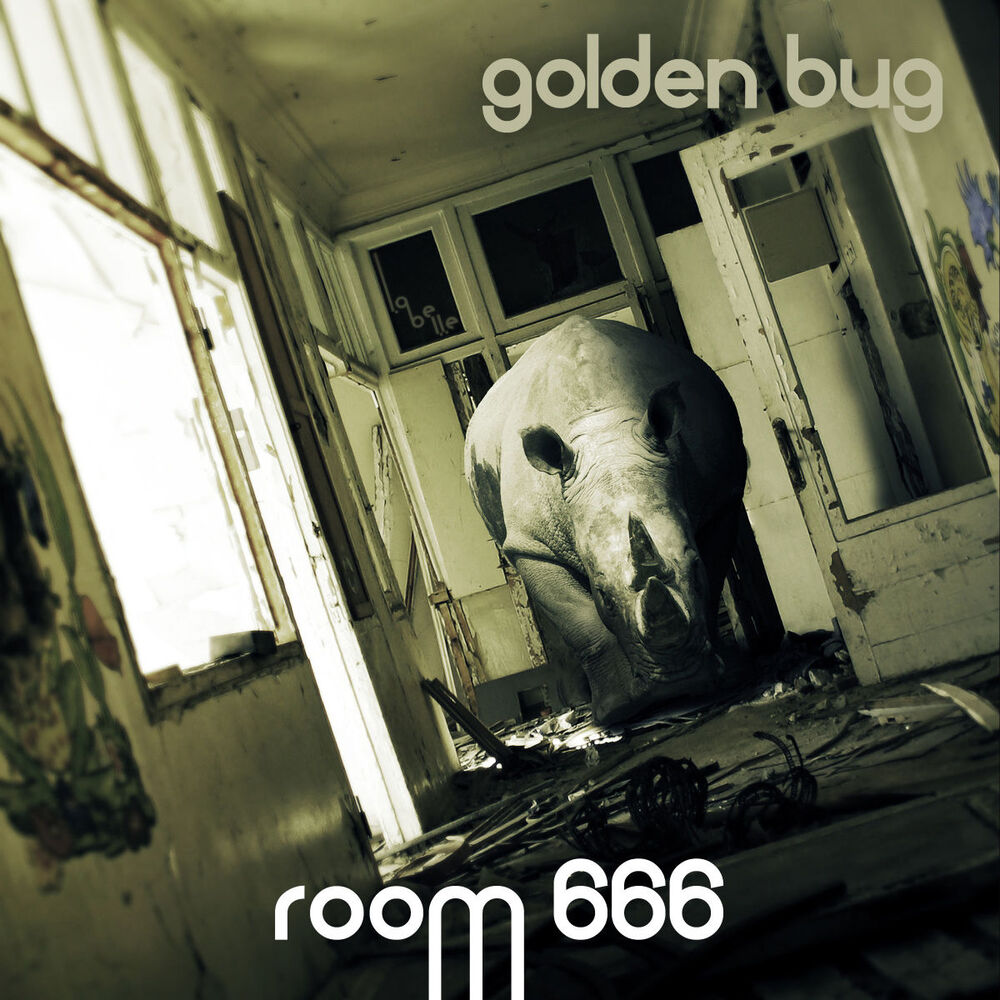 Picture of Room 666 - Single