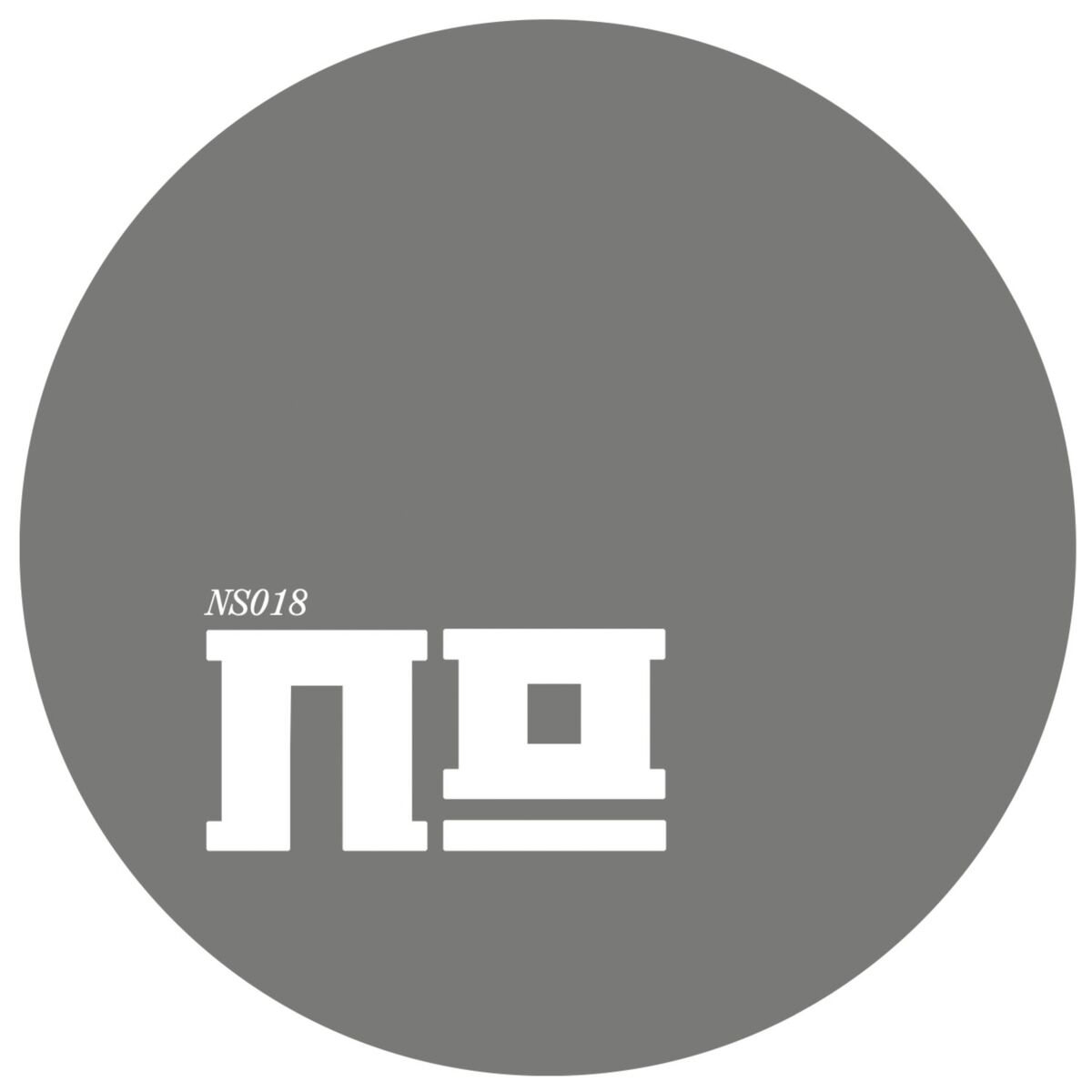 Album cover of Labello Blanco
