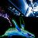 void__19###-F