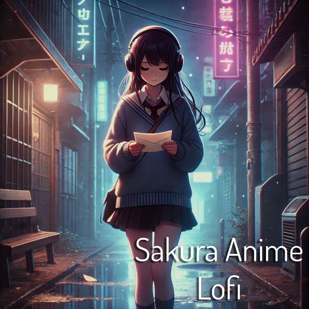 Picture of Peaceful Lofi Ambience for Focused Study Sessions