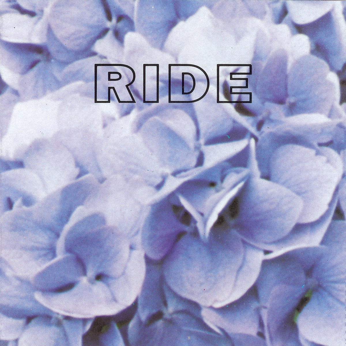 Album cover of Smile