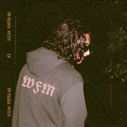 Cover of WFM