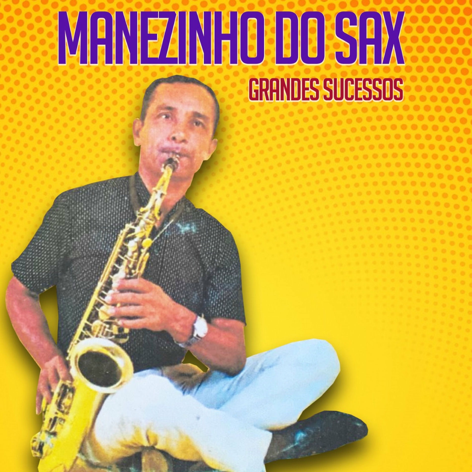 その他 O Sax Na Musica Brasileira [DVD] DVD O Sax na Música Brasileira Flávio Sandoval - Krunner