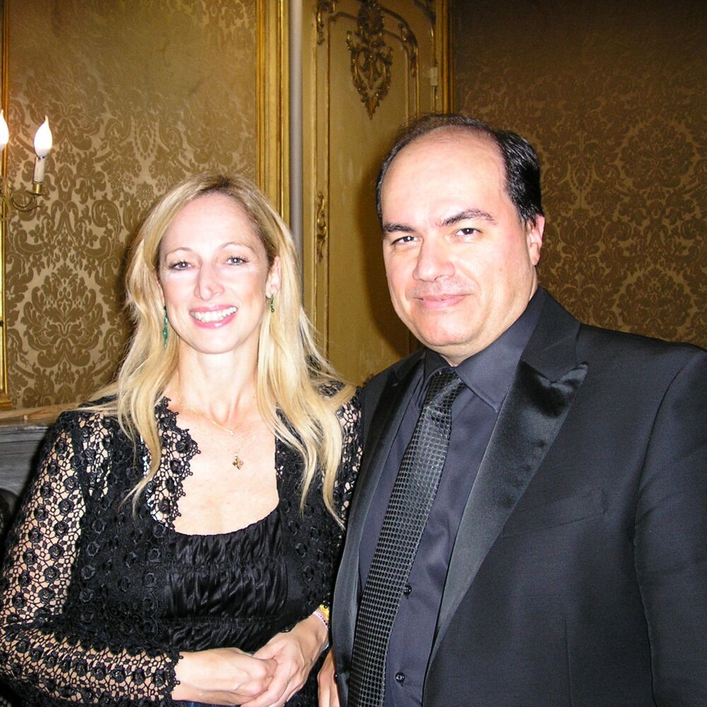 Picture of Romantic Songs, Raffaella Angeletti soprano, Marino Nicolini piano (live in Trento)