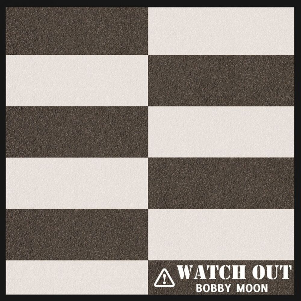 Picture of Watch Out
