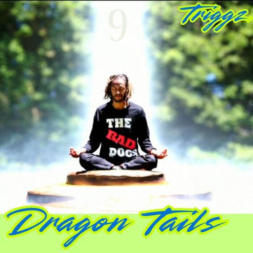 Dragon Tails