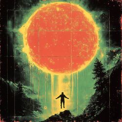 Cover of 13 NUDOS