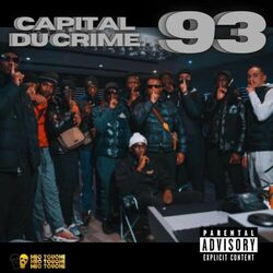 music cover