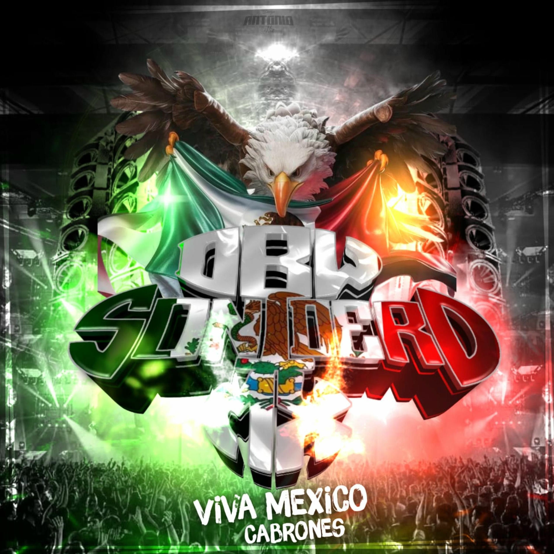 Album cover of LINDA CHIQUITA PERUANOTA LIMPIA