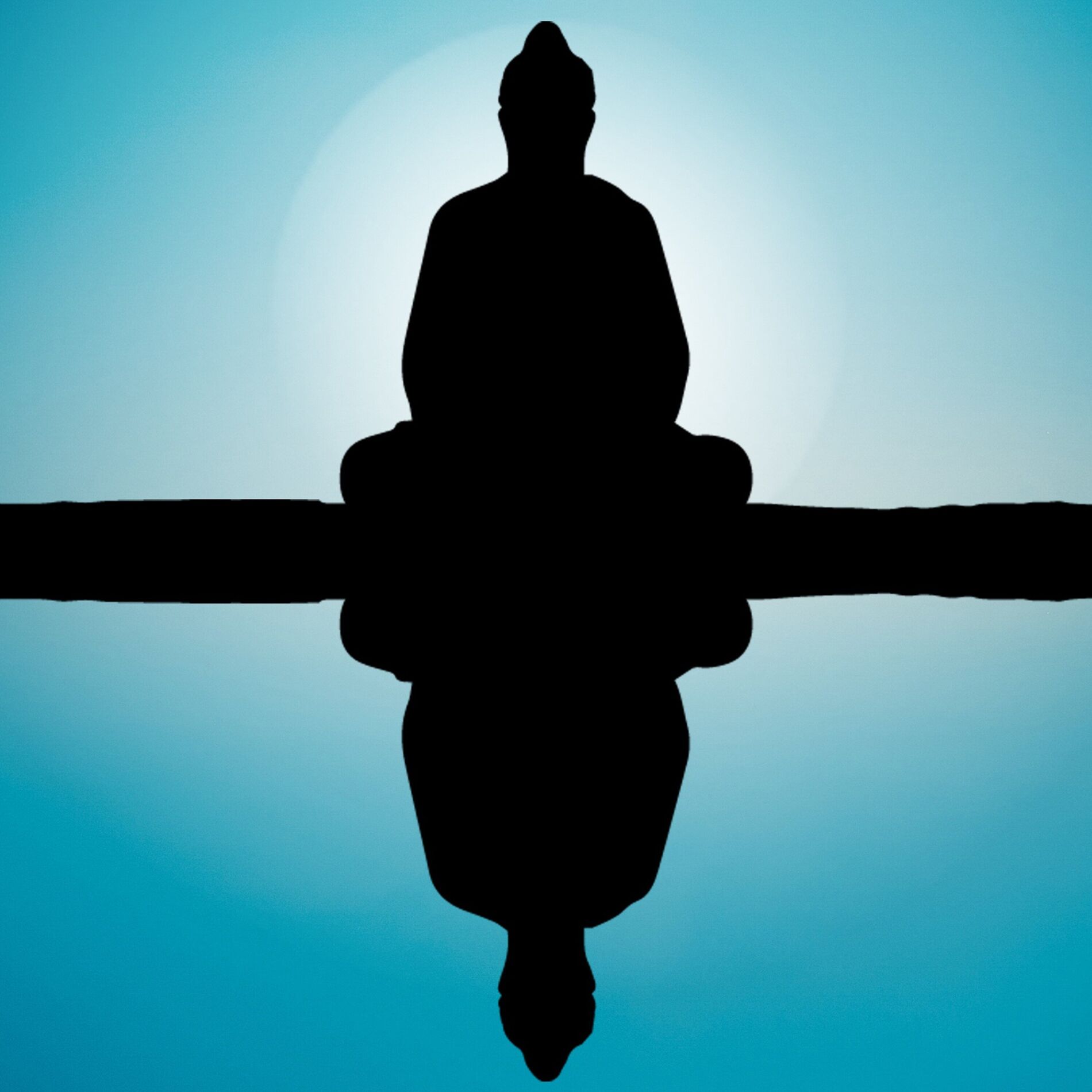 Album cover of Buddah's Flute