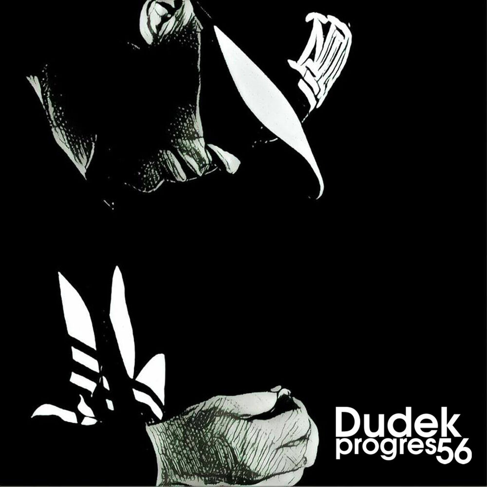 Picture of Progres 56