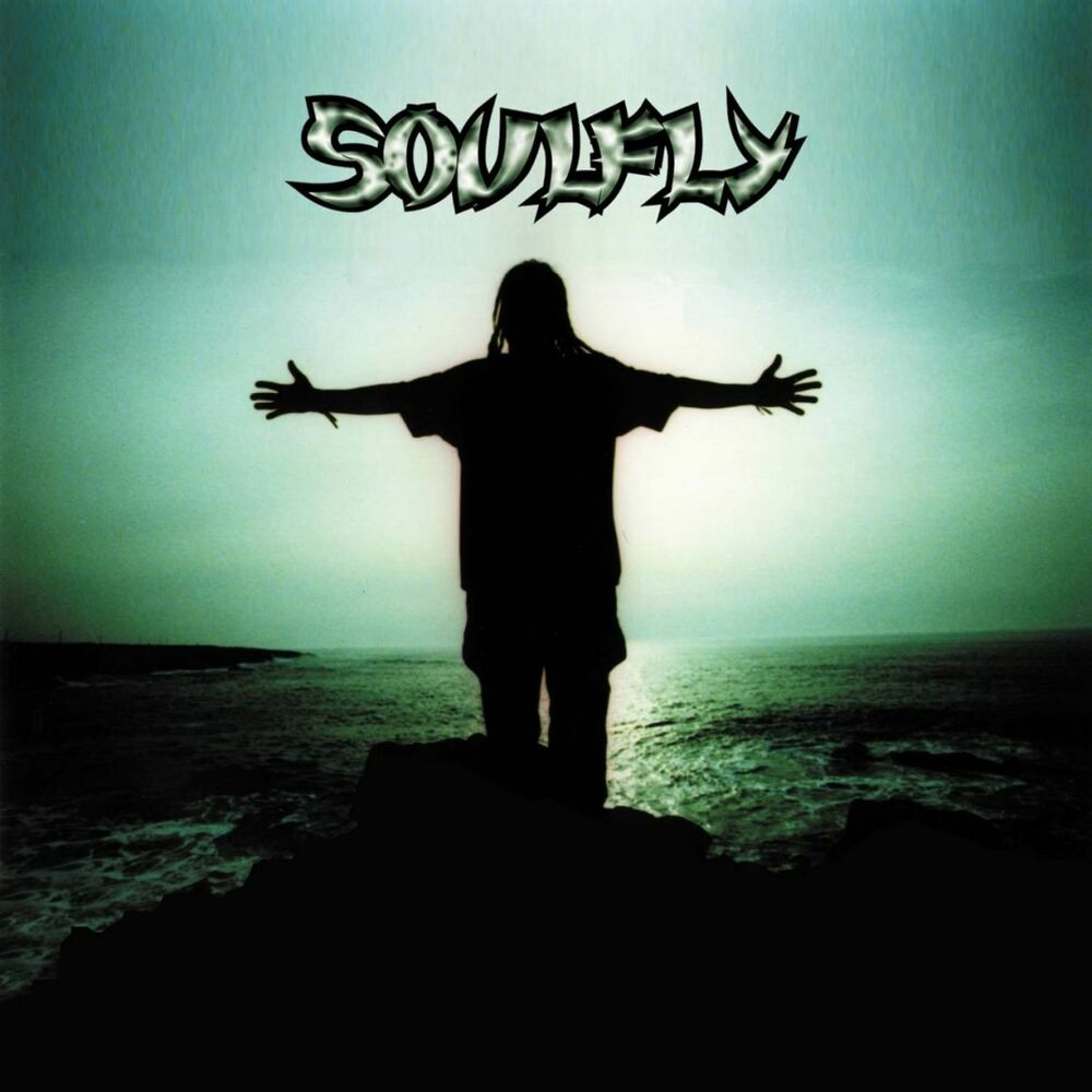 Picture of Soulfly
