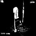Villain Music