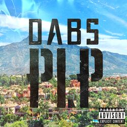 Cover of PLP (Pour Le Plaisir)