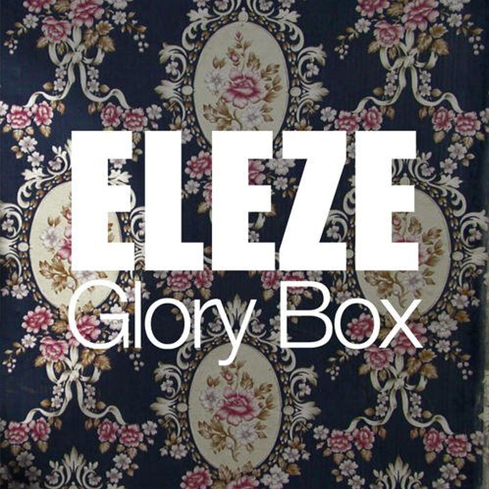 Picture of Glory Box