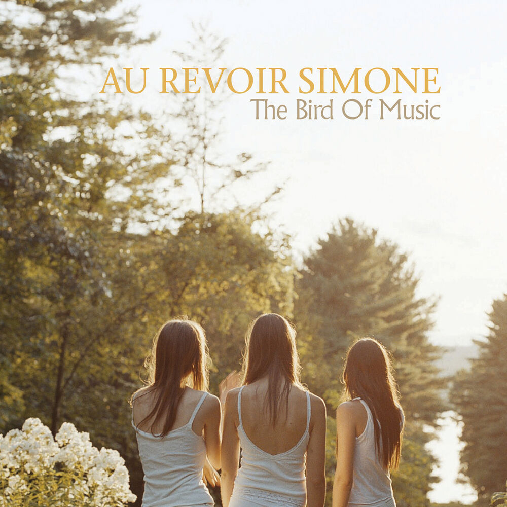 Picture of The Bird Of Music (Bonus Track)