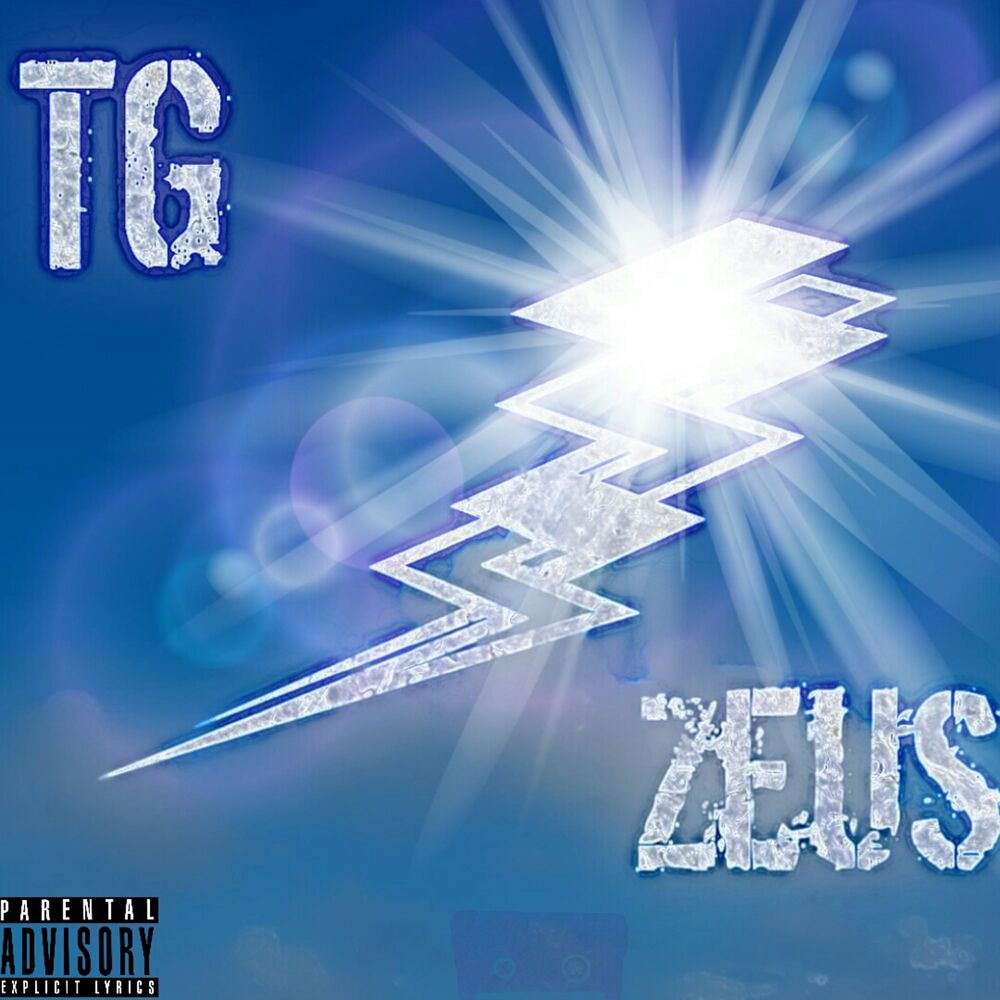 Picture of Zeus