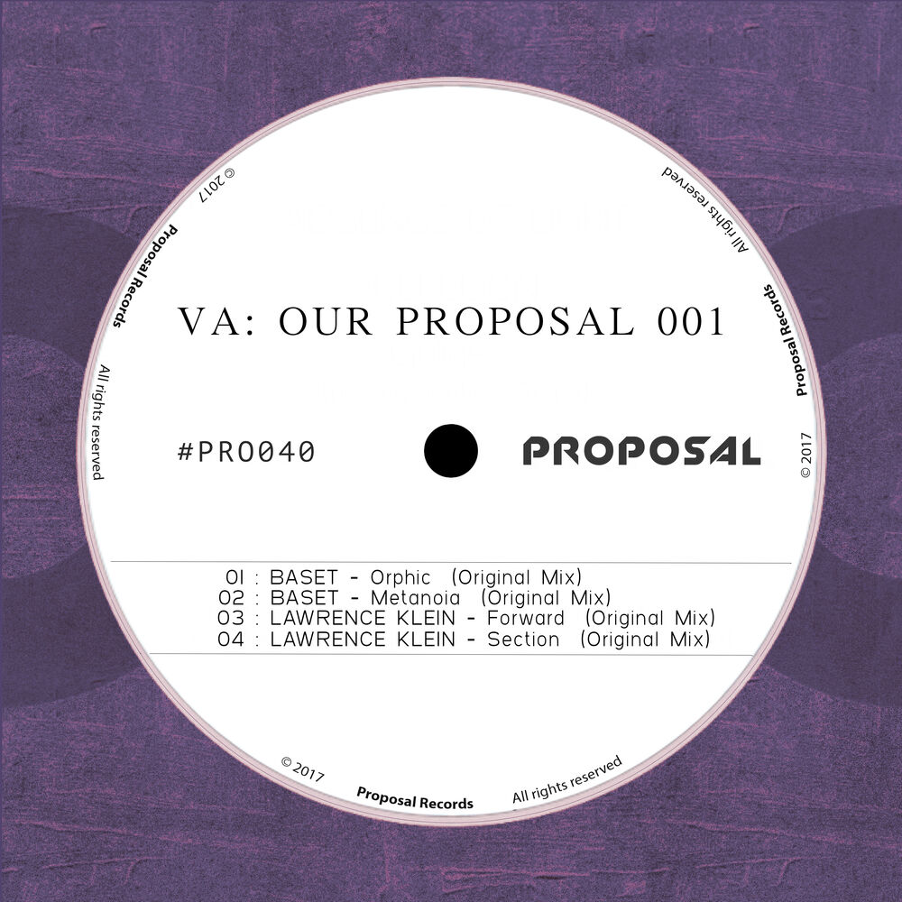 Picture of VA: Our Proposal 001