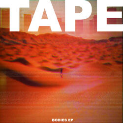 Cover of Bodies