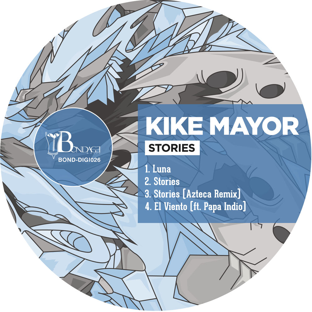 Picture of Stories