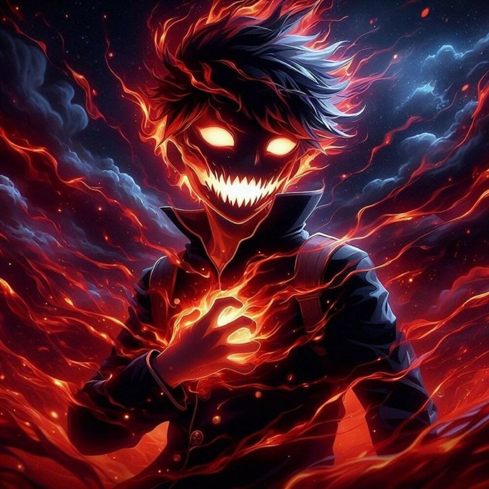 Picture of Brazilian Phonk Putaria Agressivo