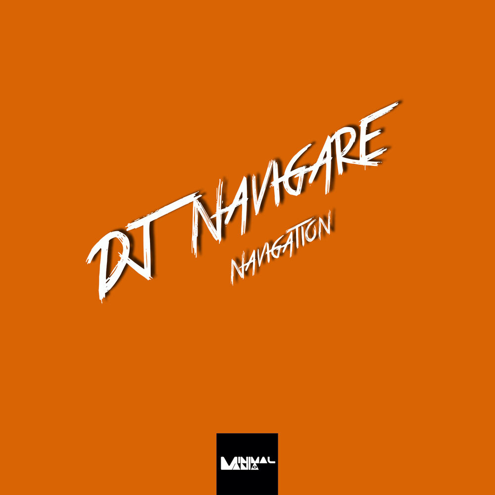 Picture of Navigation