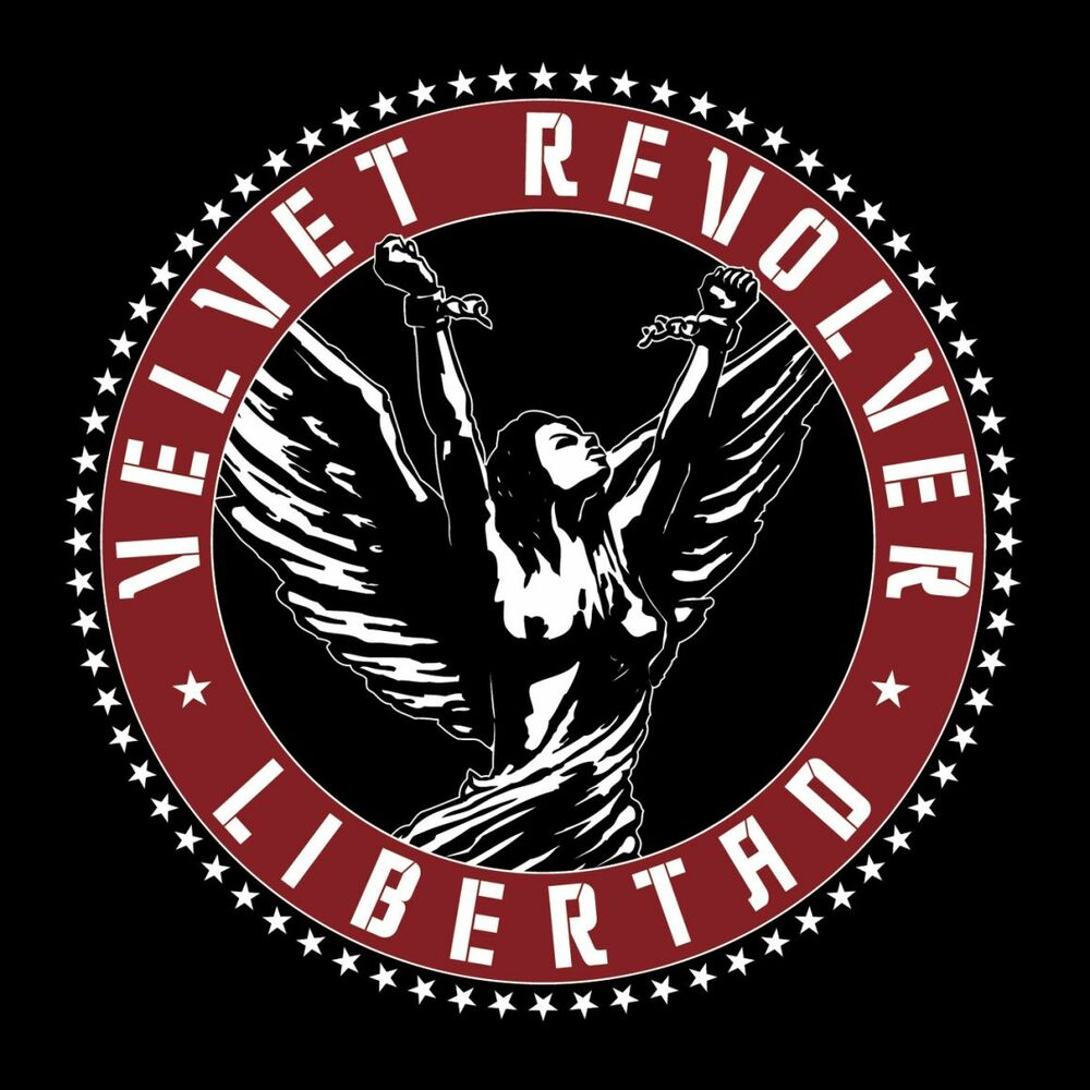 Picture of Libertad